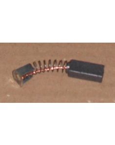 THERMO 12934 BRUSH KIT