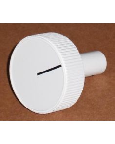 THERMO 12944 LATCH KNOB RT/T6000