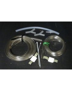 THERMO 12977 TUBING REPLACEMENT KIT CW-2