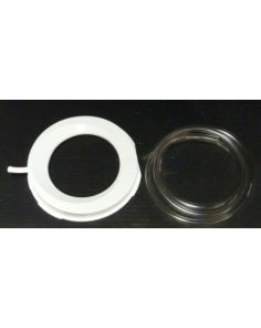 THERMO 12981 KITCOLL RING