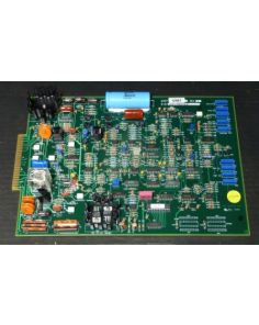 THERMO 12987 PCB ASSY CTRL KIT RC5B+(5396M)