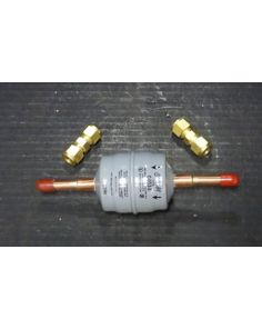 THERMO 12992 KITFILTER DRYERRC-3B/3C