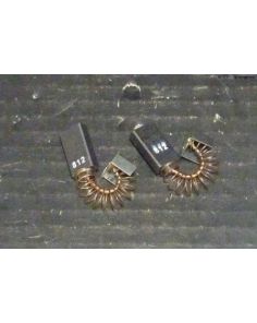 THERMO 12994 KITBRUSHRT/T60
