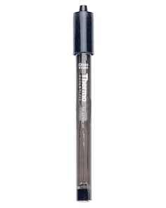 Orion 913600 FLAT SURF COMB GEL PHELECT W/BNC