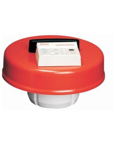 Thermo Scientific CY509105 CRYO JR W/MONITOR 100-240V