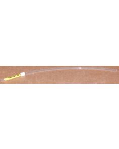 THERMO 12W TUBE INLET 8 12