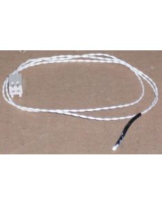 THERMO 130-2011-00 S ASSY THERMISTOR DIG SPEED GEL