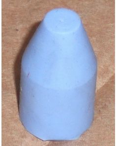 THERMO 130059 STANDARD AMPULE STOPPER
