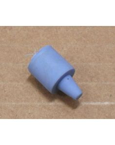 THERMO 130060 STRAW STOPPER