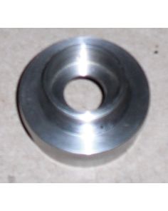 THERMO 13006TA BEARING HOUSING