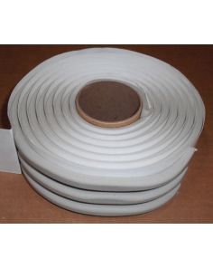 THERMO 13015 3/8 DIA PERMAGUM CORD