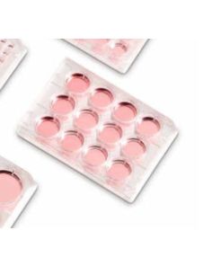 BioLite Microwell Plates