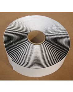 THERMO 13024 INSULATION TAPE 2X1/8X30'