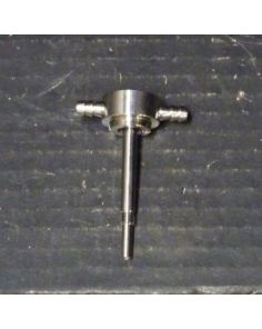 THERMO 13029 INLET OUTLET CONNECTOR ASSY