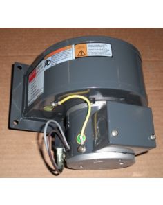 THERMO 130620 76 CFM BLOWER115V5060HZ