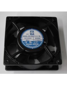 THERMO 130630 TUBEAXIAL FAN110CFM115V