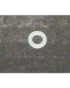 THERMO 13081 NYLON WASHER