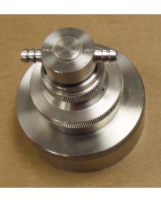 THERMO 13089 IN & OUT COLLECT ASY