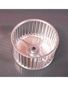 THERMO 131300 BLOWER WHEELALUM6.28X3.5