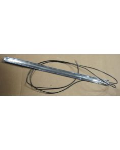 THERMO 132007 HEATER CABLE 120V/6W FOIL