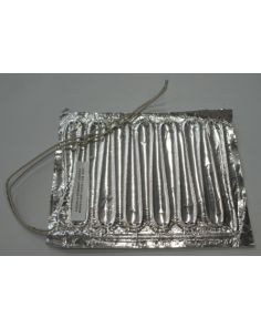 THERMO 132021 DOOR HEATER-60VAC/70WFOIL