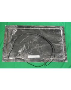 THERMO 132022 HEATER-120VAC/33WATT FOIL