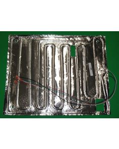 THERMO 132046 DUAL CHMBR HTR 115/230