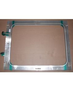 THERMO 132049 FACE HTR 40W 24 VAC