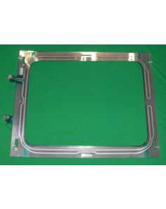 THERMO 132056 FACE HTR 27W 24 VAC