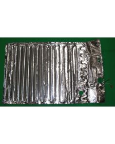 THERMO 132058 BACK HEATER 39W OR 156W