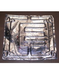 THERMO 132059 BOTTOM HTR 28W OR 112W