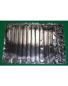 THERMO 132060 LEFT SIDE HTR 23W OR 92W