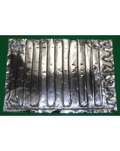 THERMO 132061 RT SIDE HTR 23W OR 92W