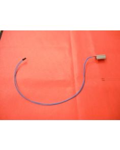 THERMO 132065 5W 14VDC HEATER