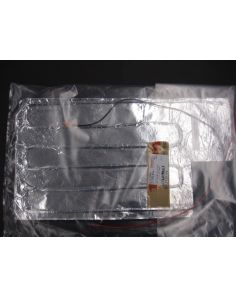 THERMO 132114 3W 14VDC HEATER