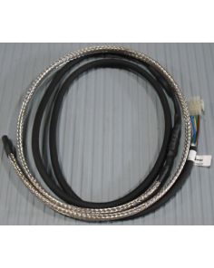 THERMO 132117 23 SPLIT DOOR HEATER