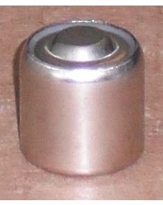 THERMO 1328-DB BATTERY 1.5V