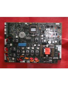 THERMO 133-1042-01 S SPD2010-220 POWER PCB