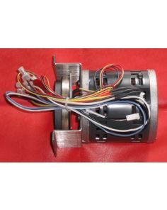 THERMO 133-1053-00 S MOTOR&DRIVE MAGNET ASSY SPD2010-220/23