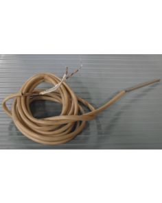 THERMO 133002 HEATER 1/8X2-1/2