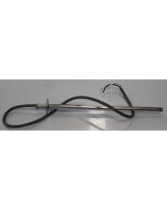 THERMO 133005 CARTRIDGE HEATER 650W 115