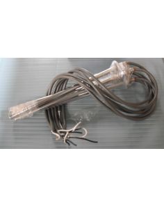 THERMO 133006 CARTRIDGE HEATER 650W 240