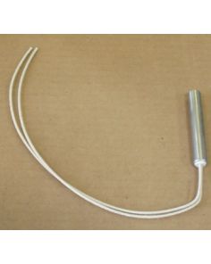 THERMO 133009 CART HEATER 200W 240V