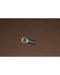 THERMO 133011 750W 120V BNT CARTHEATER