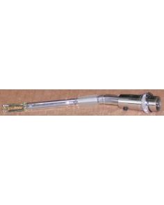THERMO 13336BI ELECTRODE BENT W/JOINT