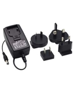 Orion STARA-PWR STAR A POWER ADAPTOR