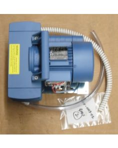 THERMO 134-1024-00 S AES1010 PUMP ASSY (120V)