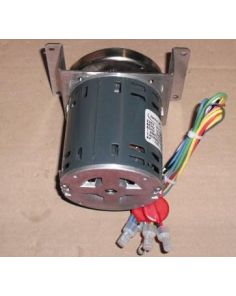 THERMO 134-1046-00 S MOTOR&ROTOR MAGNET ASSY SPD1010-220/230