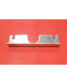 THERMO 137-6027-00 SPEEDFUGE MOTOR LOCKING P