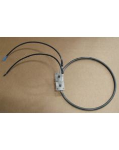 THERMO 137018 TUB HTR 945 W 230V